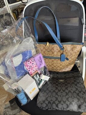 Melody Coach Bundle As Is